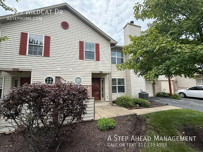 6119 Wildcat Dr — Photo 20