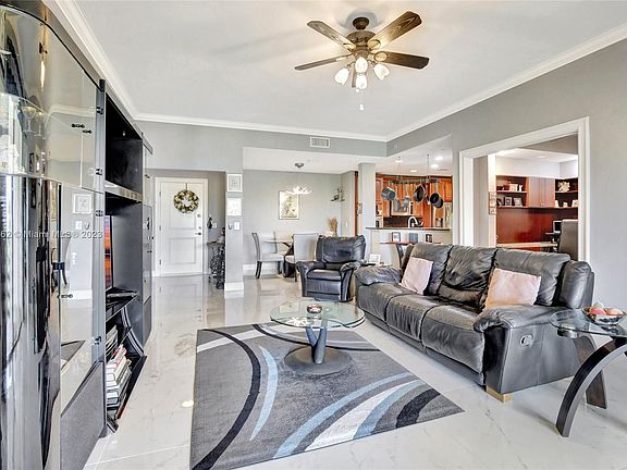 3rd image of 16135 Emerald Estates Dr APT 468