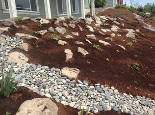 912 NW Fremont St, Camas, WA 98607