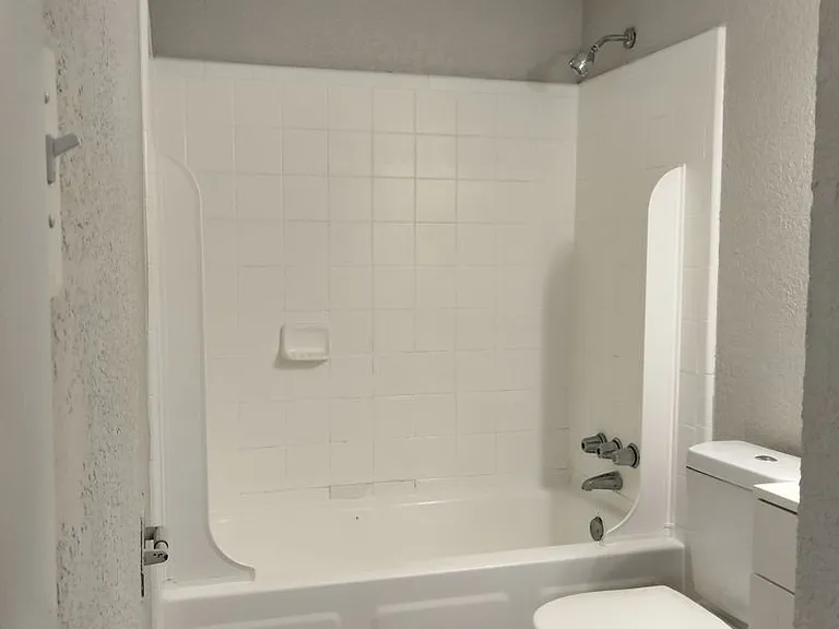 Stone Brooke Apartments Homes — Photo 20