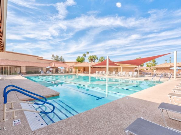 mesa-arizona-7675827 picture