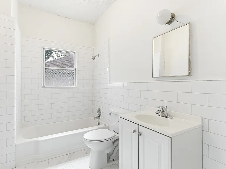 380 Inman St SW #A — Photo 14