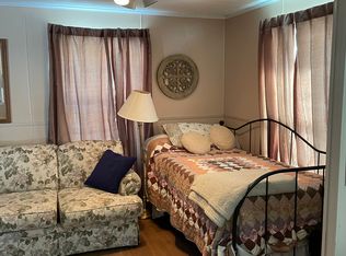 301 Valley Creek Ln, Seven Devils, NC 28604
