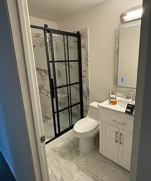217 El Porto St — Photo 10