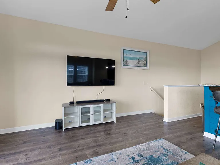212 Bridgeview Ct #A — Photo 14
