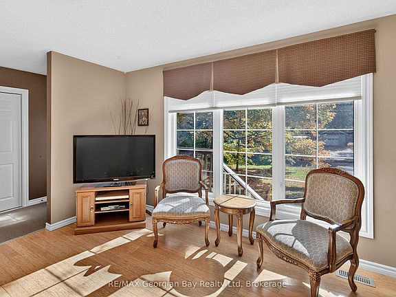 4th image of 56 Becketts Side Rd