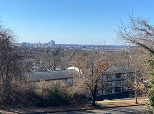 1325 34th St S UNIT 202, Birmingham, AL 35205