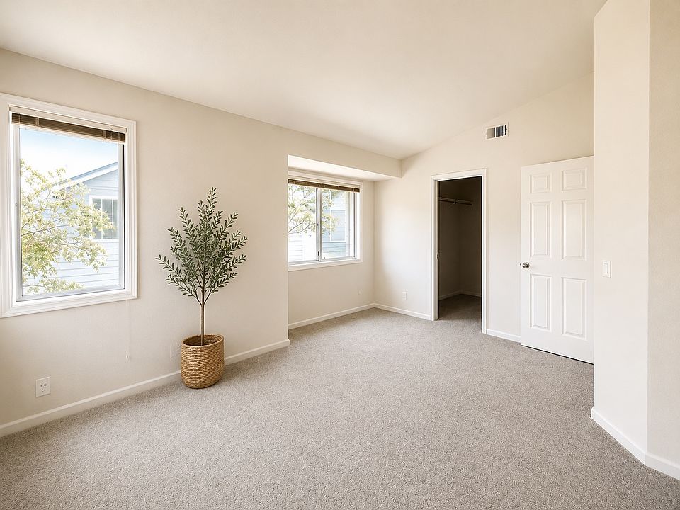 1st image of (Undisclosed Address)