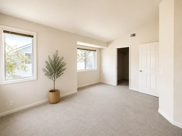 (undisclosed Address), Santa Rosa, CA 95403