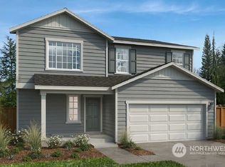 18713 134th Ave E #84, Puyallup, WA