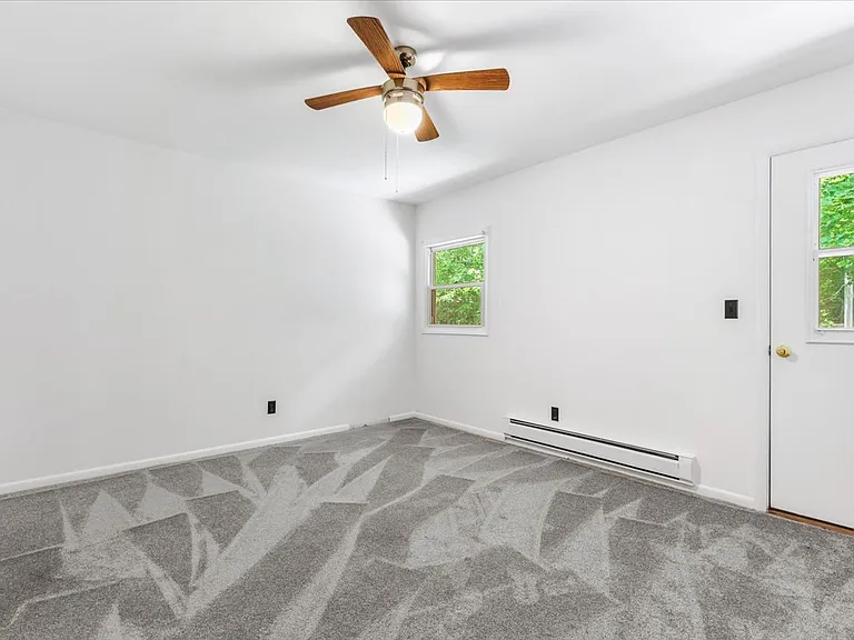 170 Atonement Ave #170 — Photo 12