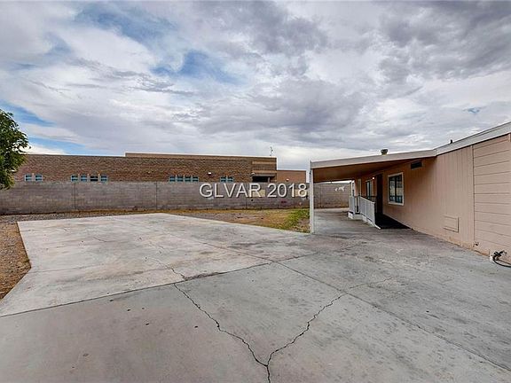 2nd image of 4193 Lady Lucille Ct