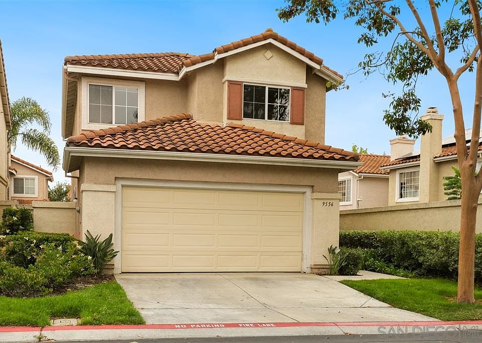 1st image of 9556 Capricorn Way