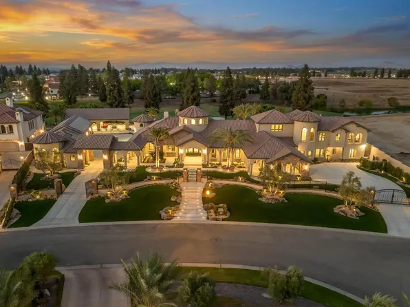 (undisclosed Address), Fresno, CA 93730
