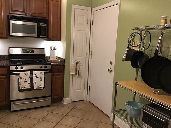4th image of 500 Chase Dr APT 3