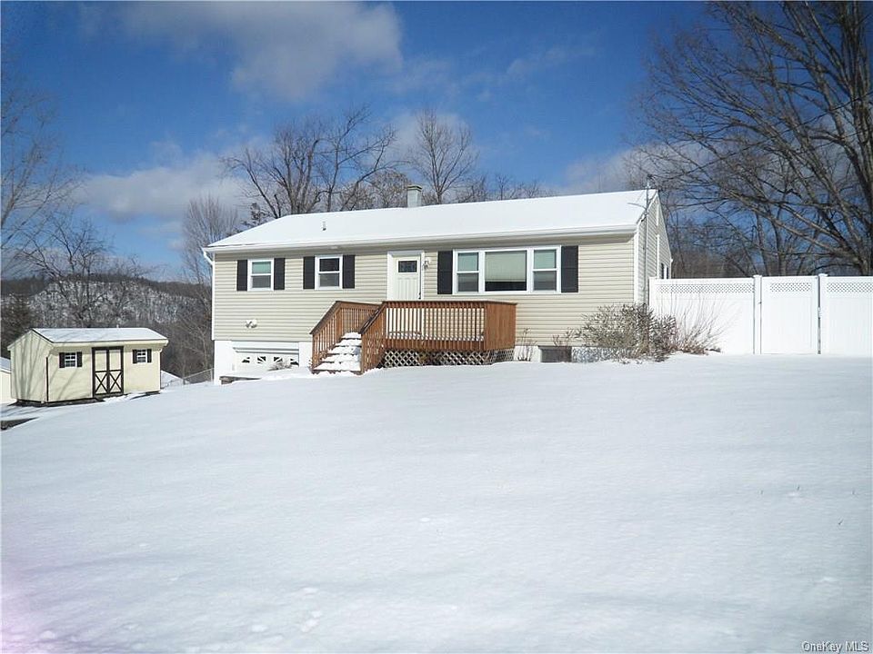 1st image of 23 Duelk Ave