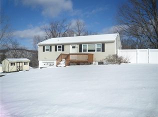 23 Duelk Ave, Monroe, NY 10950