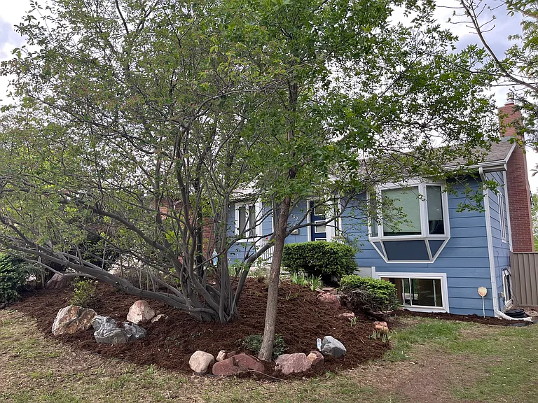 792 Ithaca Dr — Photo 6
