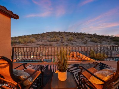 18121 W Las Cruces Dr, Goodyear, AZ, 85338