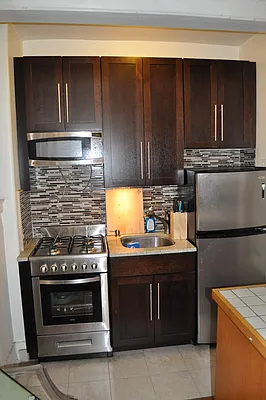 Rented by Corcoran | media 5