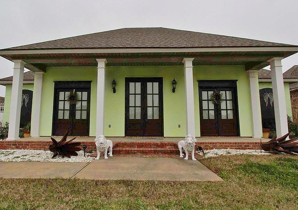 1st image of 5818 Hannah Dr