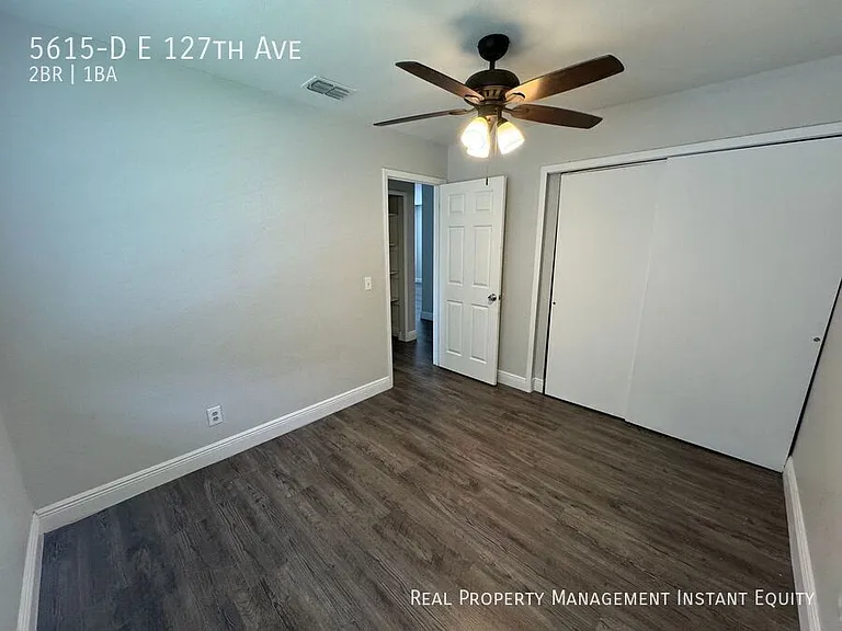 5615D E 127th Ave — Photo 10