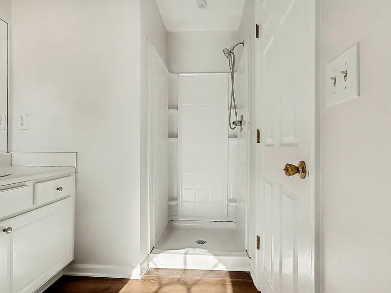 2559 Walden Lake Dr #1 — Photo 11