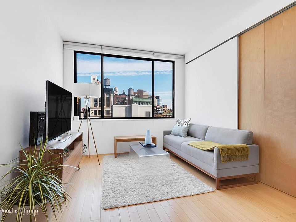 1st image of 77 Bleecker St APT 1412W
