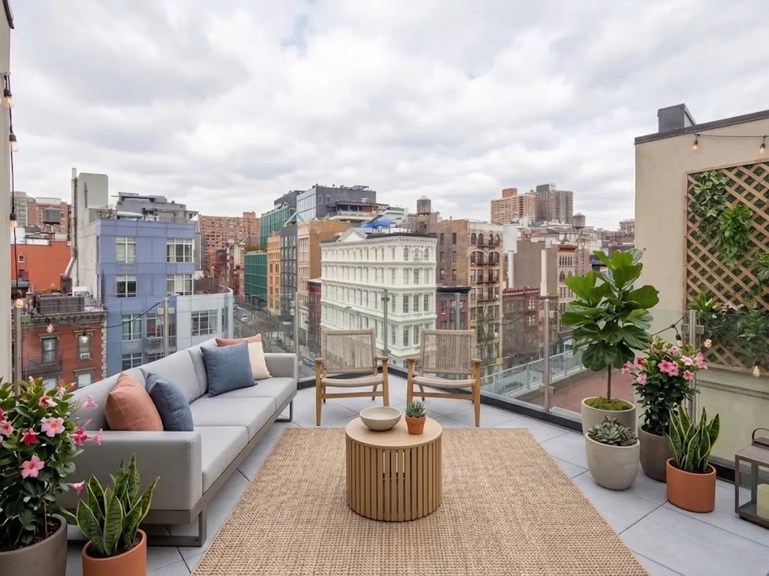 356 Bowery — Photo 2