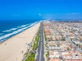 609 19th St, Huntington Beach, CA