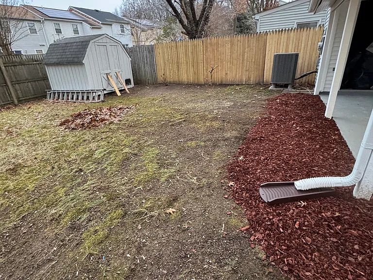 9015 Cheval Ln — Photo 8
