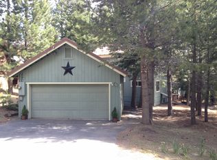 14074 Skiview Loop, Truckee, CA 96161