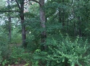 0 Ridgeway, Crossville, TN 38555