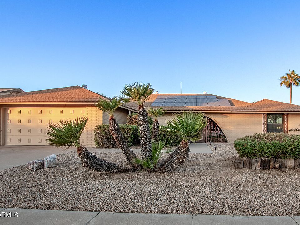 1st image of 13142 W SEVILLE Drive