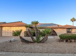 13142 W Seville Dr, Sun City West, AZ 85375
