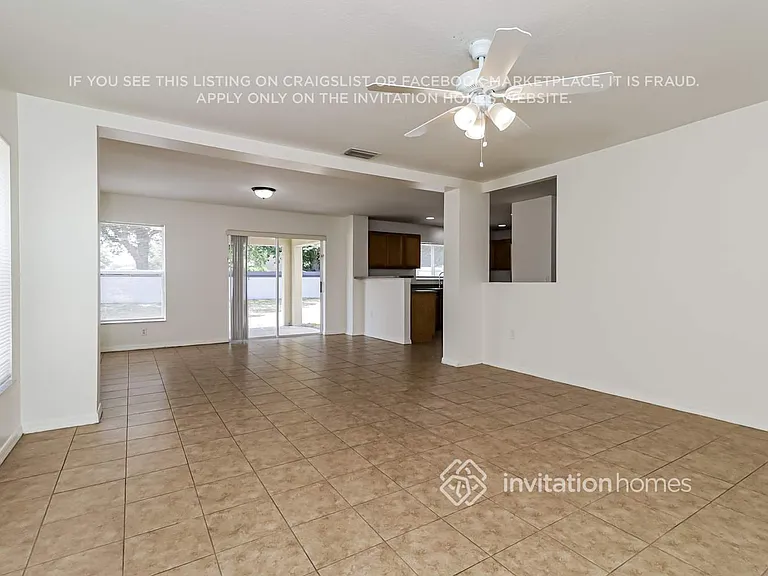 9313 Wellstone Dr — Photo 5