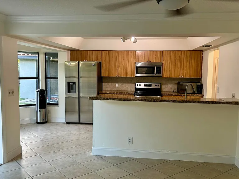 22822 Pinewood Ct #0 — Photo 17
