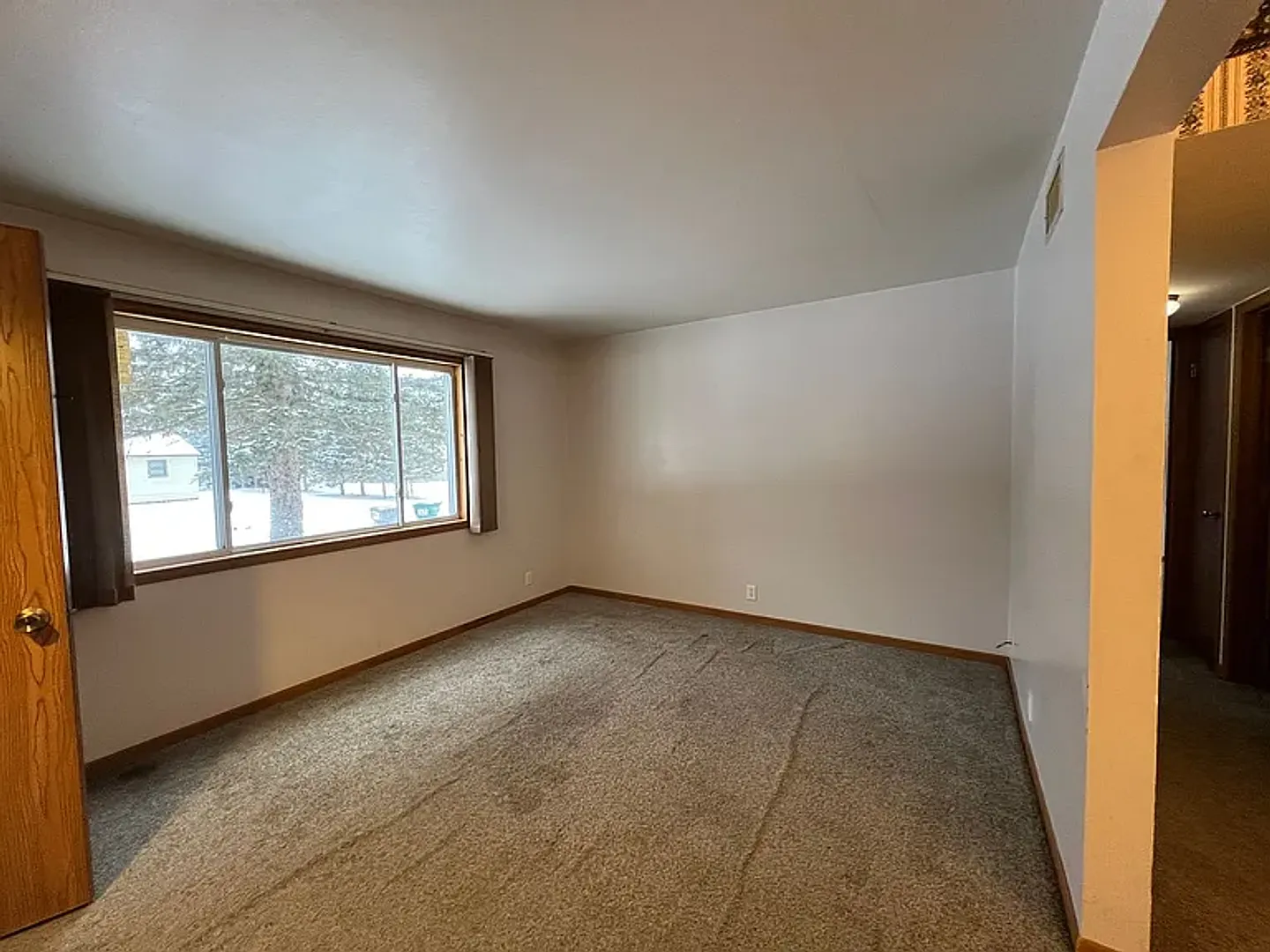 2310 Radtke Avenue — Photo 3