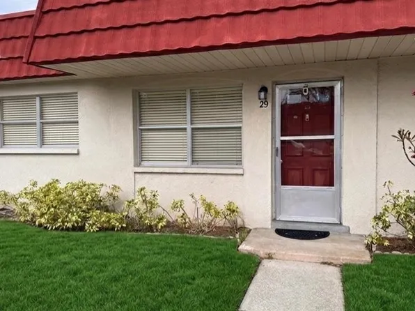 5860 38th Ave N APT 29, Saint Petersburg, FL 33710