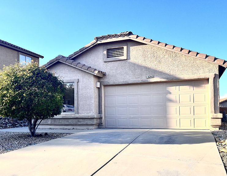1st image of 13265 E Coyote Well Dr