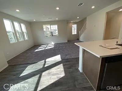 7351 Palazzo Pl — Photo 7
