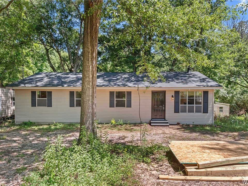 1st image of 1445 Greenwood Cir