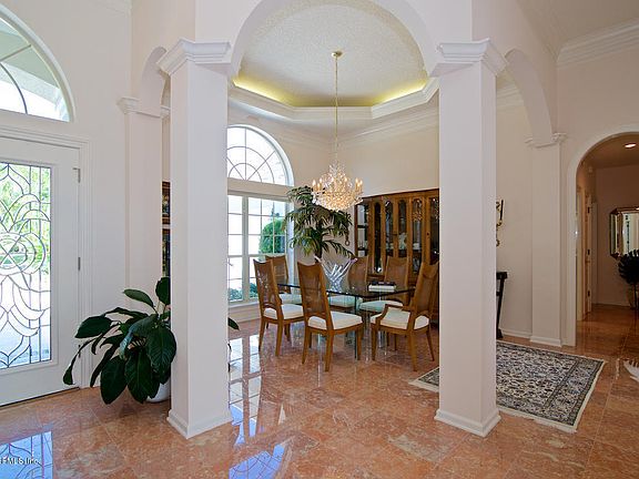 4th image of 2632 Lighthouse Cove Pl