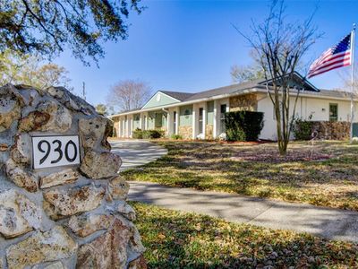 930 Mendoza Dr, Orlando, FL, 32825