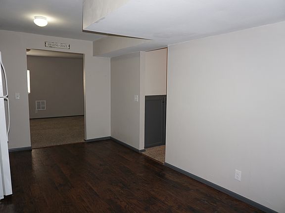 4th image of 2340 Little Bessie Ave