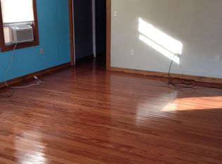 25432545 Old Berwick Rd, Bloomsburg, PA