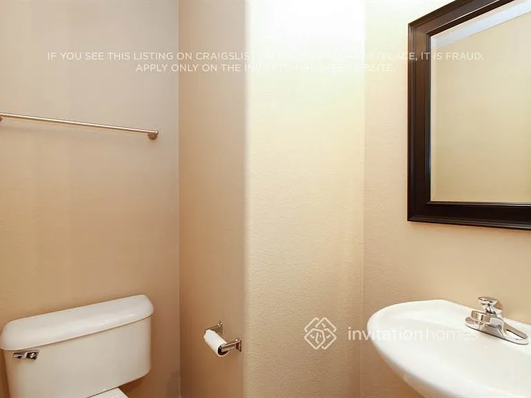 5000 Diamond Ranch Ave — Photo 18