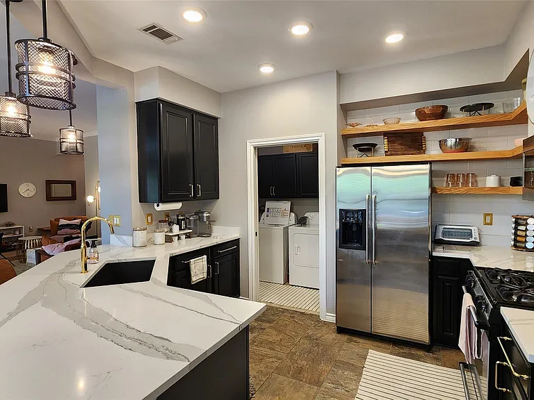 300 San Gabriel Village Blvd #411 — Photo 3