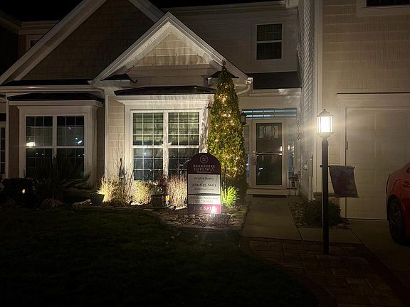 4th image of 20499 Asheville Dr