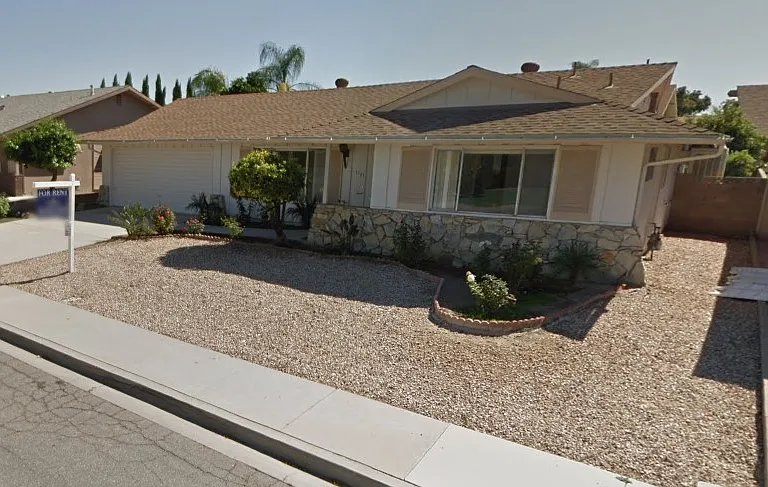 1171 Sandlewood Dr — Photo 9